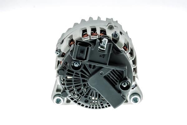 Alternateur AISIN ALTFD-7018